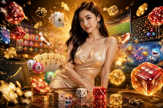 t7777