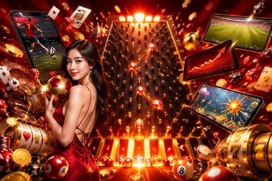 t7777