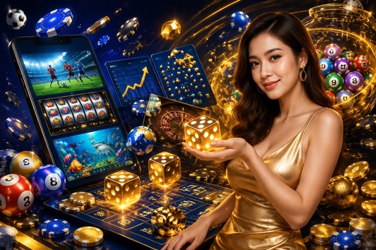 t7777