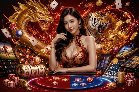 t7777