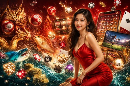 t7777