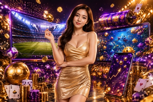 t7777