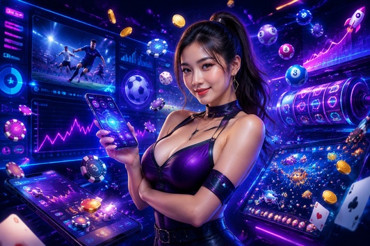 t7777