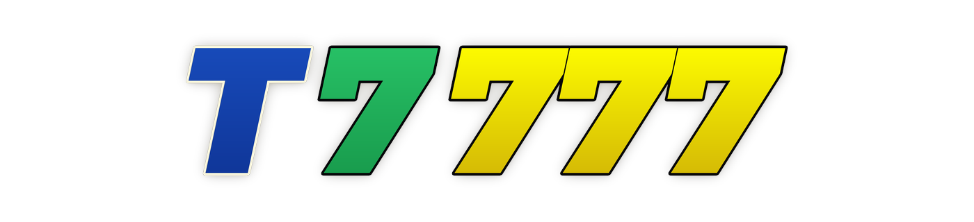 t7777